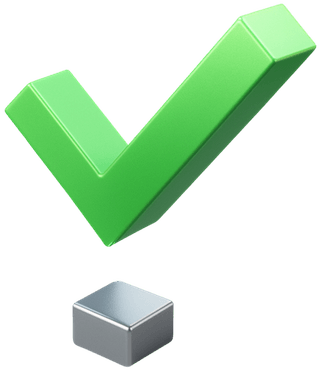 Clear fee structure with no concealed trading charges