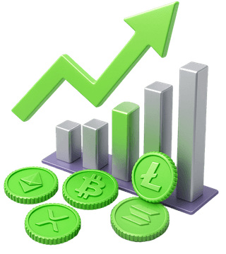 Fotrin Findom crypto trading platform interface, product overview