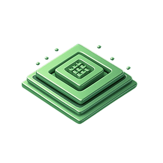 Fotrin Findom crypto trading platform type driven by AI