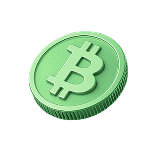 Transparent pricing structure with a free trial for crypto trading