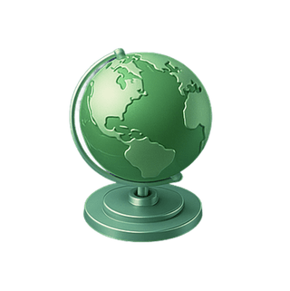 Crypto trading platform accessible in 98 countries