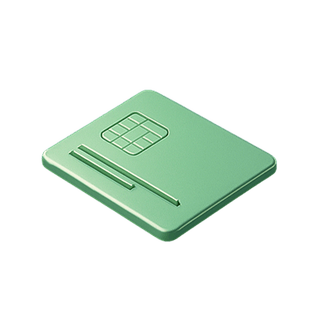 Credit card, PayPal and bank transfer among several deposit options
