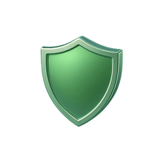 Data protection and privacy for traders