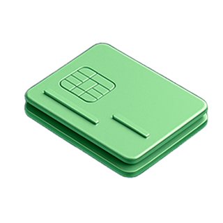 Instant crypto purchase tool offering low transaction fees and secure processing